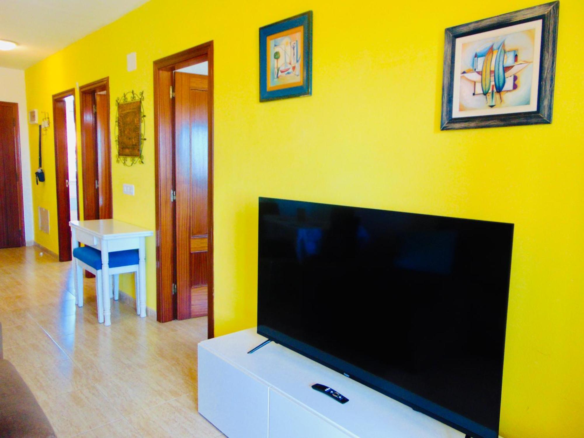 Parque Holandes Casita La Caleta Fuerteventura 빌라 외부 사진