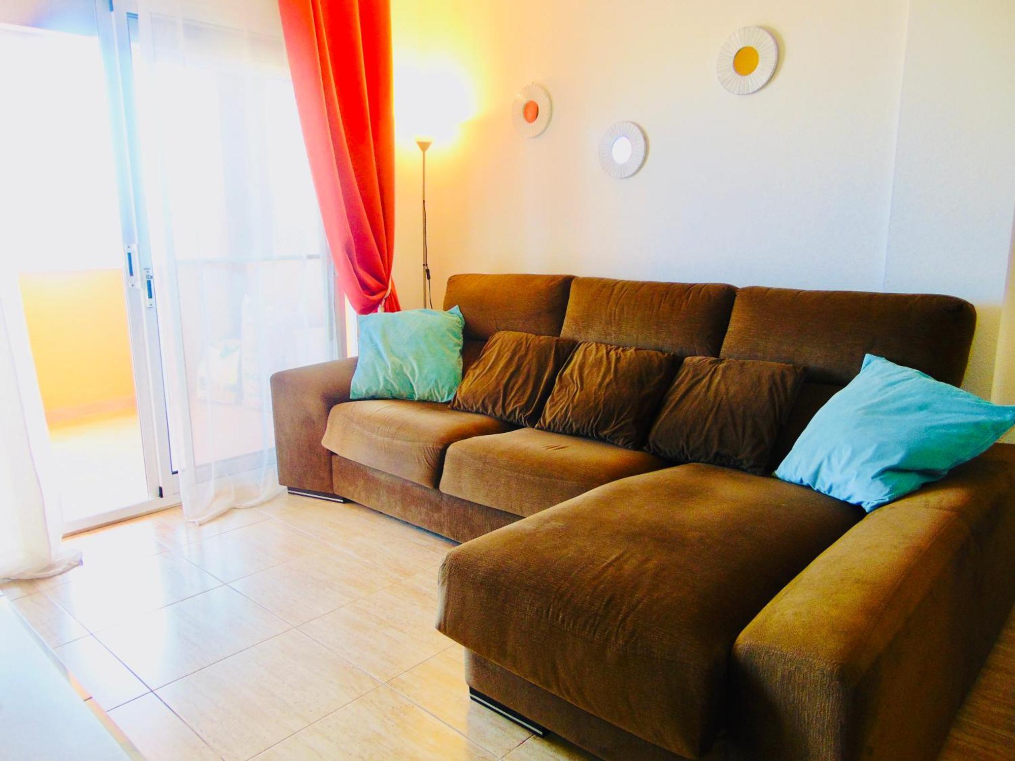 Parque Holandes Casita La Caleta Fuerteventura 빌라 외부 사진