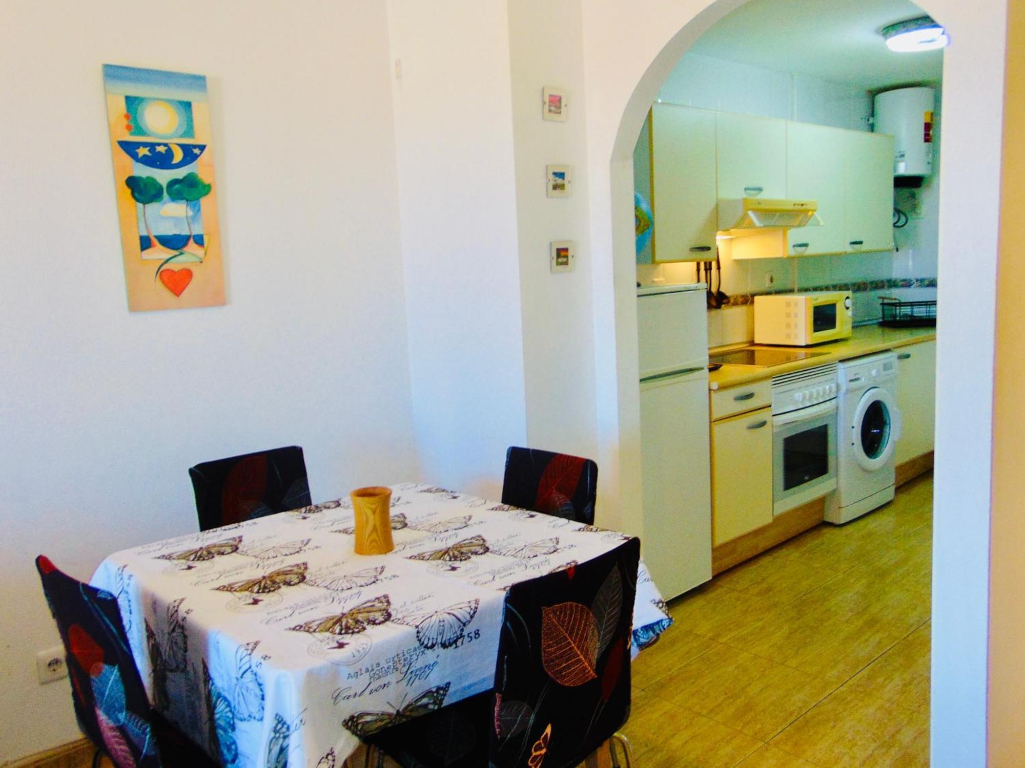 Parque Holandes Casita La Caleta Fuerteventura 빌라 외부 사진